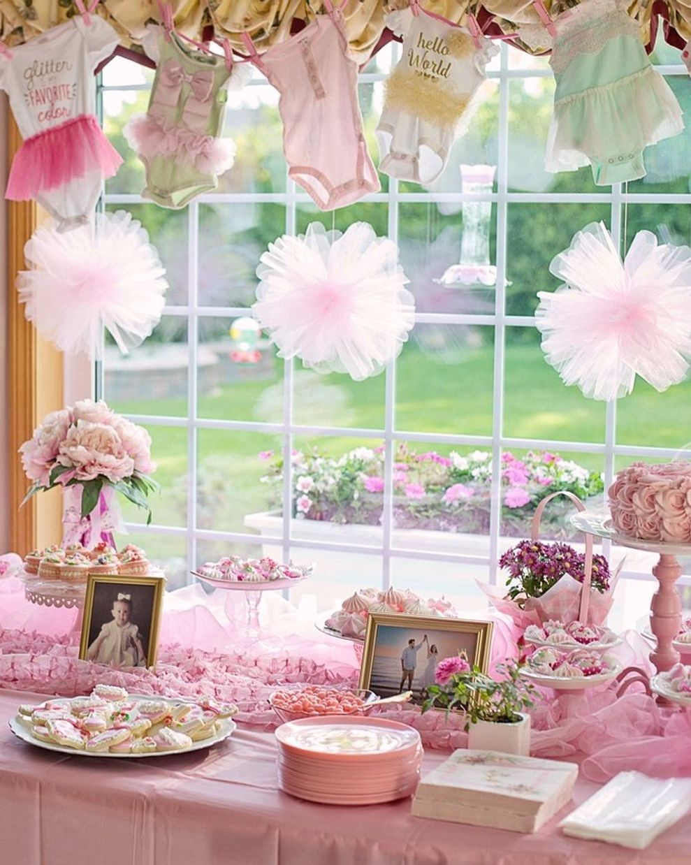 Los orígenes de nuestra dulcería